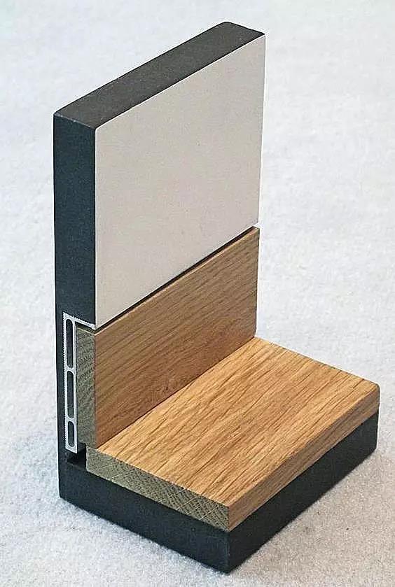3.jpg 3.jpg