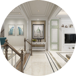 北京老房裝修案例效果圖